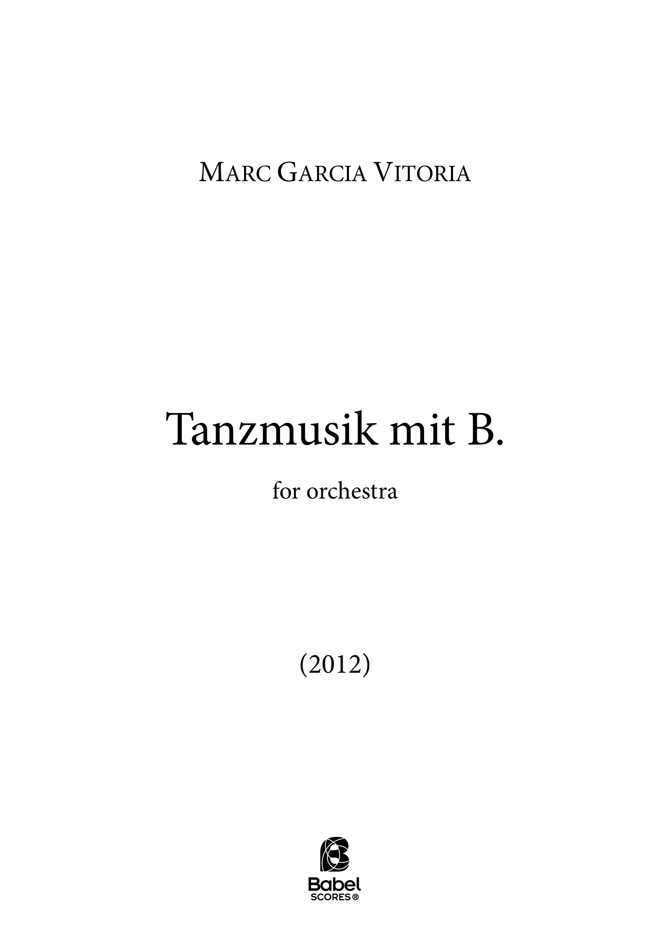 MGVitoria TanzmusikmitB A3 z